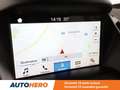 Ford Kuga 1.5 EcoBoost Cool&Connect Zwart - thumbnail 8