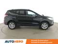 Ford Kuga 1.5 EcoBoost Cool&Connect Zwart - thumbnail 27