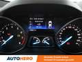 Ford Kuga 1.5 EcoBoost Cool&Connect Zwart - thumbnail 6