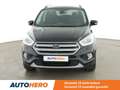 Ford Kuga 1.5 EcoBoost Cool&Connect Zwart - thumbnail 29