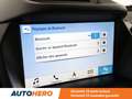 Ford Kuga 1.5 EcoBoost Cool&Connect Zwart - thumbnail 11