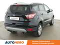 Ford Kuga 1.5 EcoBoost Cool&Connect Zwart - thumbnail 26