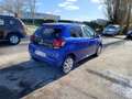 Peugeot 108 - thumbnail 3