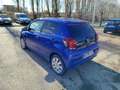 Peugeot 108 - thumbnail 4
