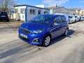 Peugeot 108 - thumbnail 1