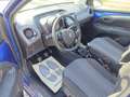 Peugeot 108 - thumbnail 6