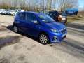 Peugeot 108 - thumbnail 2