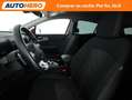 Kia Sportage 1.6 TGDI Hybrid Drive Rojo - thumbnail 11