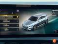 Mercedes-Benz A 35 AMG Mercedes-AMG 4MATIC+ Negro - thumbnail 24