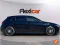 Mercedes-Benz A 35 AMG Mercedes-AMG 4MATIC+ Negro - thumbnail 7