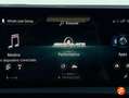 Mercedes-Benz A 35 AMG Mercedes-AMG 4MATIC+ Negro - thumbnail 20