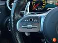 Mercedes-Benz A 35 AMG Mercedes-AMG 4MATIC+ Negro - thumbnail 15