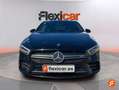 Mercedes-Benz A 35 AMG Mercedes-AMG 4MATIC+ Negro - thumbnail 8