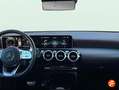 Mercedes-Benz A 35 AMG Mercedes-AMG 4MATIC+ Negro - thumbnail 12