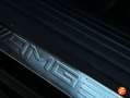 Mercedes-Benz A 35 AMG Mercedes-AMG 4MATIC+ Negro - thumbnail 29