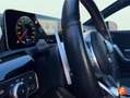Mercedes-Benz A 35 AMG Mercedes-AMG 4MATIC+ Negro - thumbnail 17