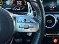 Mercedes-Benz A 35 AMG Mercedes-AMG 4MATIC+ Negro - thumbnail 16