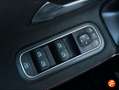 Mercedes-Benz A 35 AMG Mercedes-AMG 4MATIC+ Negro - thumbnail 27