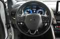 Mitsubishi Eclipse Cross PHEV Intro Edition Weiß - thumbnail 17