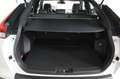 Mitsubishi Eclipse Cross PHEV Intro Edition Weiß - thumbnail 7