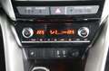 Mitsubishi Eclipse Cross PHEV Intro Edition Weiß - thumbnail 24