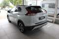 Mitsubishi Eclipse Cross PHEV Intro Edition Weiß - thumbnail 6