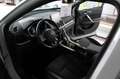 Mitsubishi Eclipse Cross PHEV Intro Edition Weiß - thumbnail 11