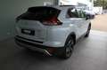 Mitsubishi Eclipse Cross PHEV Intro Edition Weiß - thumbnail 4
