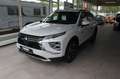 Mitsubishi Eclipse Cross PHEV Intro Edition Weiß - thumbnail 1
