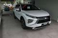 Mitsubishi Eclipse Cross PHEV Intro Edition Weiß - thumbnail 3