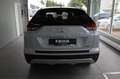 Mitsubishi Eclipse Cross PHEV Intro Edition Weiß - thumbnail 5