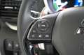 Mitsubishi Eclipse Cross PHEV Intro Edition Weiß - thumbnail 19