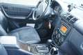 Mercedes-Benz ML 270 ML 270 CDI Final Edition Schwarz - thumbnail 9