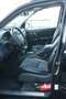 Mercedes-Benz ML 270 ML 270 CDI Final Edition Schwarz - thumbnail 7