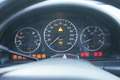 Mercedes-Benz ML 270 ML 270 CDI Final Edition Schwarz - thumbnail 13