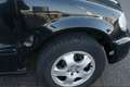 Mercedes-Benz ML 270 ML 270 CDI Final Edition Schwarz - thumbnail 4