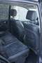 Mercedes-Benz ML 270 ML 270 CDI Final Edition Schwarz - thumbnail 11