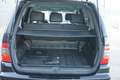 Mercedes-Benz ML 270 ML 270 CDI Final Edition Schwarz - thumbnail 6