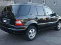 Mercedes-Benz ML 270 ML 270 CDI Final Edition Schwarz - thumbnail 3