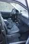Mercedes-Benz ML 270 ML 270 CDI Final Edition Schwarz - thumbnail 10