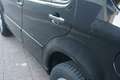 Mercedes-Benz ML 270 ML 270 CDI Final Edition Schwarz - thumbnail 5