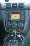 Mercedes-Benz ML 270 ML 270 CDI Final Edition Schwarz - thumbnail 12