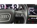 Audi A3 SB 35 TFSI S-Line Aut LED RADAR LEDER NAVI PDC Grau - thumbnail 22