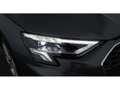 Audi A3 SB 35 TFSI S-Line Aut LED RADAR LEDER NAVI PDC Grau - thumbnail 10