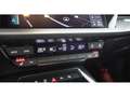 Audi A3 SB 35 TFSI S-Line Aut LED RADAR LEDER NAVI PDC Grau - thumbnail 19
