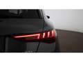 Audi A3 SB 35 TFSI S-Line Aut LED RADAR LEDER NAVI PDC Grau - thumbnail 9