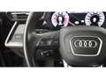 Audi A3 SB 35 TFSI S-Line Aut LED RADAR LEDER NAVI PDC Grau - thumbnail 24