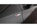 Audi A3 SB 35 TFSI S-Line Aut LED RADAR LEDER NAVI PDC Grau - thumbnail 15