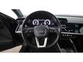 Audi A3 SB 35 TFSI S-Line Aut LED RADAR LEDER NAVI PDC Grau - thumbnail 26