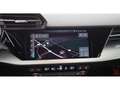 Audi A3 SB 35 TFSI S-Line Aut LED RADAR LEDER NAVI PDC Grau - thumbnail 18